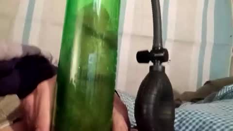 farrisshane1985 online show from 03.04.26