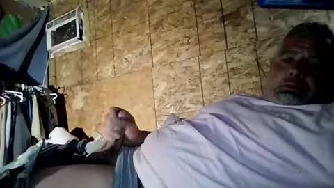 farrisshane1985 online show from 04.01.26