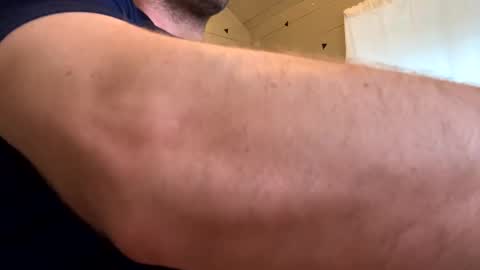 farthammerz online show from 12.09.24