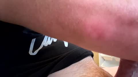 farthammerz online show from 12.10.24