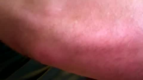 Snapshot of farthammerz chatting on 12.20.24 farthammerz online show from 12.20.24