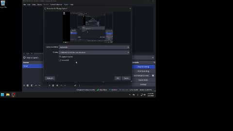 farty_sluts online show from 02.02.26