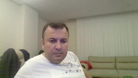 faryali44 online show from 03.23.26