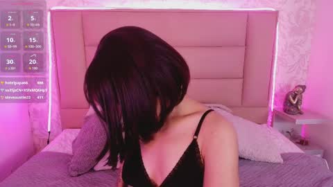 faryeh online show from 04.02.26