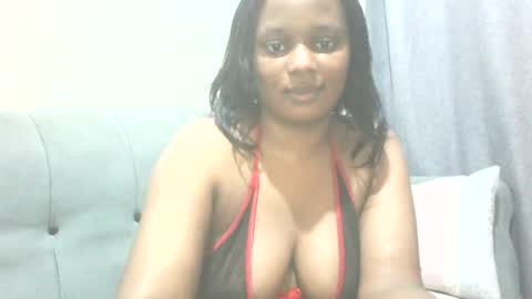 Snapshot of farzanas chatting on 07.04.26 farzanas online show from 07.04.26