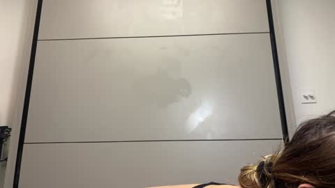 Gattino online show from 12.22.24