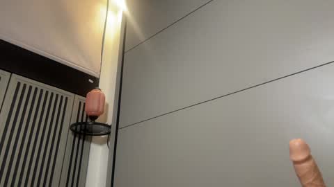 Gattino online show from 12.28.24