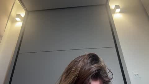 Gattino online show from 01.05.25