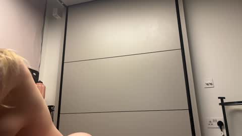 Gattino online show from 02.08.25