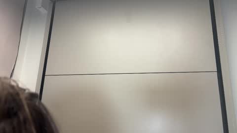 Gattino online show from 02.26.25