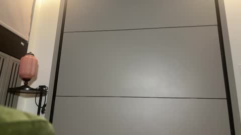 Gattino online show from 03.11.25