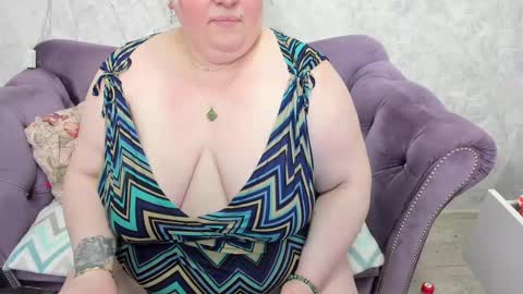 fashiona online show from 02.20.25