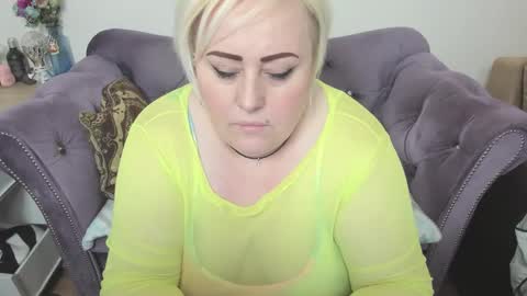 fashiona online show from 03.12.26