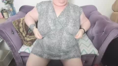 fashiona online show from 03.24.26