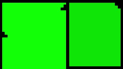 KingT online show from 01.07.25