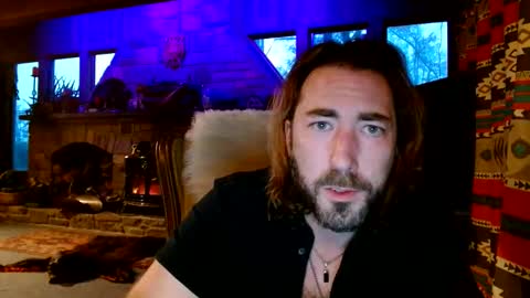 fasteddy1988 online show from 10.30.25