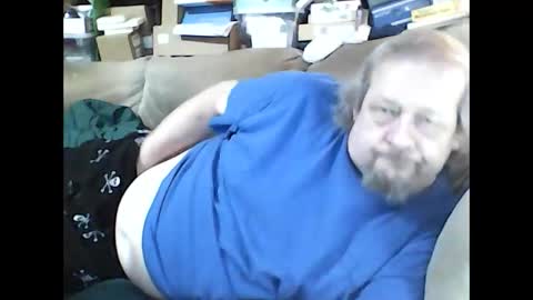 HoneyCumJuice4U online show from 10.13.25