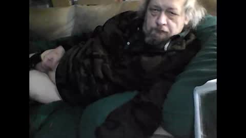 HoneyCumJuice4U online show from 11.14.25