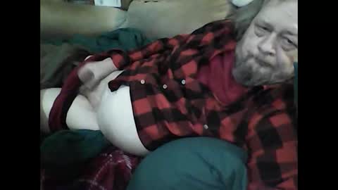 HoneyCumJuice4U online show from 02.15.26