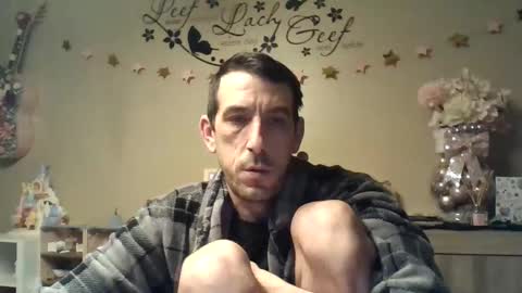 Fastlife online show from 01.18.26