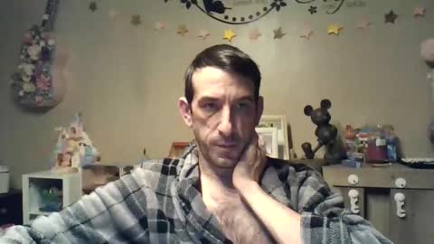 Fastlife online show from 02.01.26