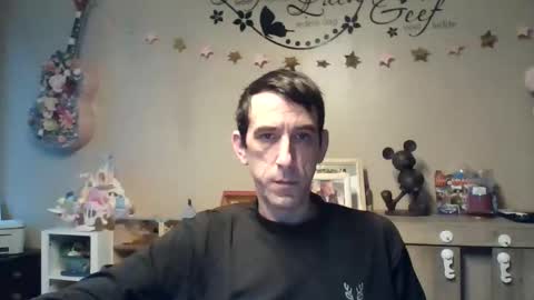 Fastlife online show from 02.10.26