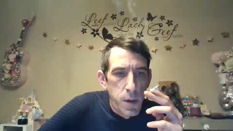 Fastlife online show from 02.18.26