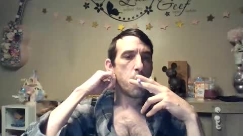 Fastlife online show from 02.24.26