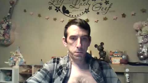 Fastlife online show from 03.01.26