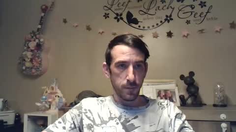 Fastlife online show from 03.09.26