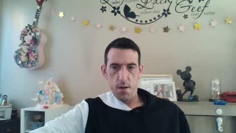 Fastlife online show from 03.12.26