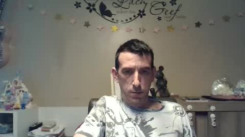 Fastlife online show from 04.03.26