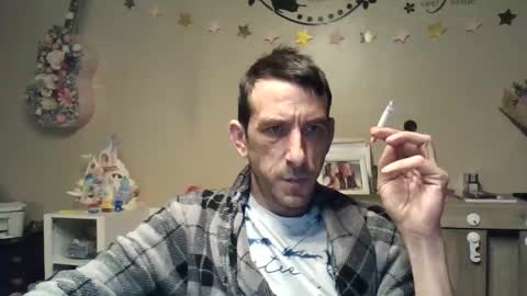 Fastlife online show from 04.07.26