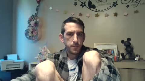 Fastlife online show from 04.08.26