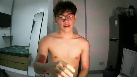 fastfucker_22 online show from 02.05.26