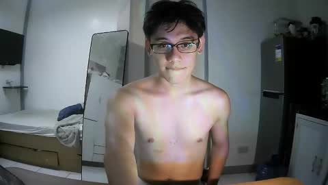 fastfucker_22 online show from 02.08.26