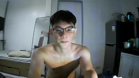 fastfucker_22 online show from 02.19.26