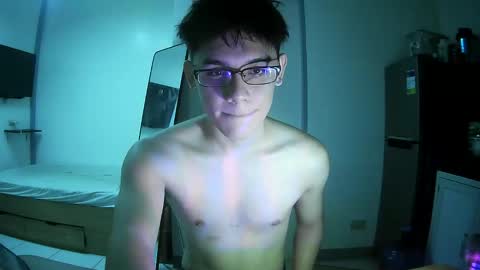 fastfucker_22 online show from 02.22.26