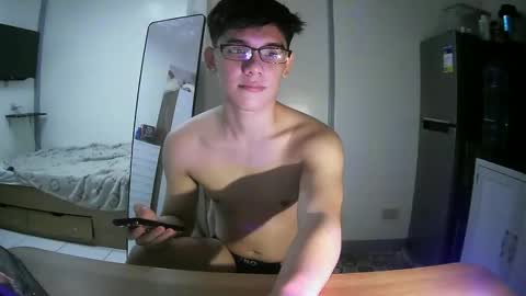 fastfucker_22 online show from 02.23.26