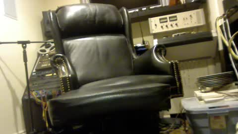 Snapshot of fastoys2016 chatting on 12.24.24 fastoys aka ...what ever.. online show from 12.24.24