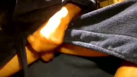 fastoys aka ...what ever.. online show from 02.15.26