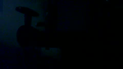 Snapshot of fastoys2016 chatting on 07.18.26 fastoys aka ...what ever.. online show from 07.18.26