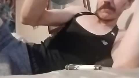 Snapshot of fastrom333 chatting on 10.06.25 fastrom333 online show from 10.06.25