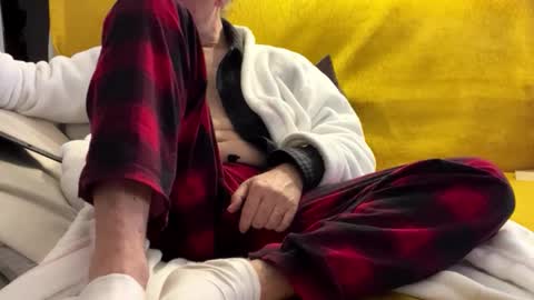 Snapshot of fastuga24 chatting on 02.05.26 Fastuga24 online show from 02.05.26