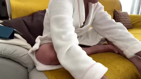 Snapshot of fastuga24 chatting on 03.04.26 Fastuga24 online show from 03.04.26