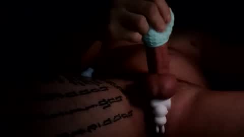 Snapshot of fat7inchs22 chatting on 02.11.26 fat7inchs22 online show from 02.11.26