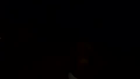 Snapshot of fat7inchs22 chatting on 03.09.26 fat7inchs22 online show from 03.09.26