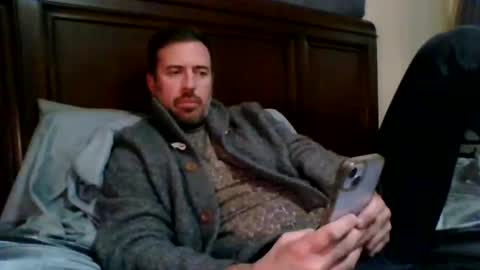 Snapshot of fat_dick_brian chatting on 02.16.26 FATdickBOY online show from 02.16.26