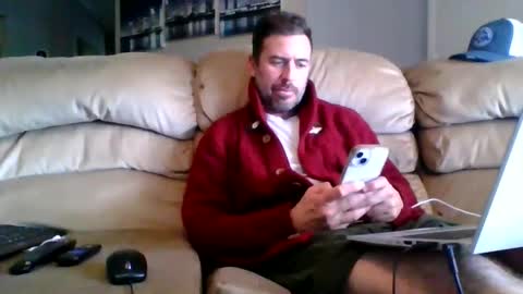 Snapshot of fat_dick_brian chatting on 02.17.26 FATdickBOY online show from 02.17.26