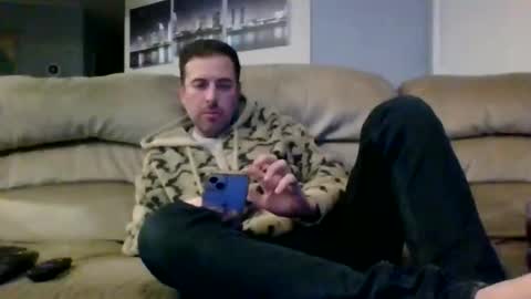 Snapshot of fat_dick_brian chatting on 02.21.26 FATdickBOY online show from 02.21.26